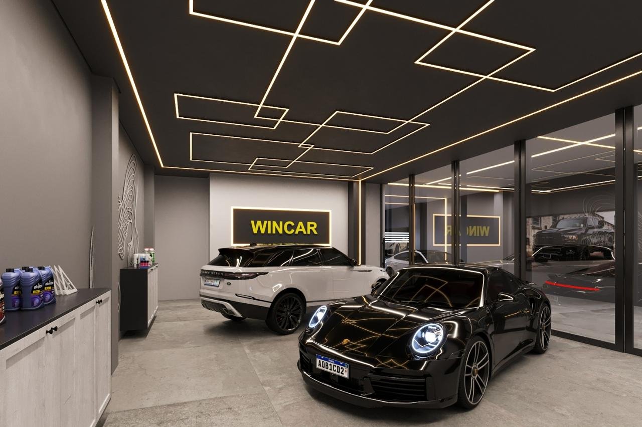 wincar-1-sKrs6TeE.jpg