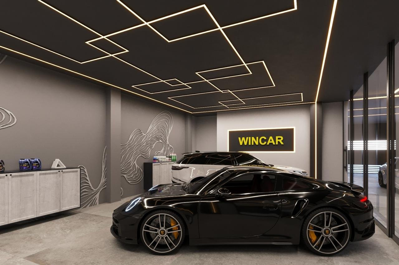 wincar-2-D6pMO7Fy.jpg
