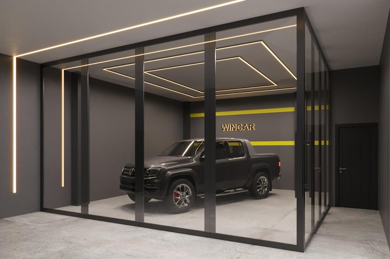 wincar-3-CLH9NmVE-1.jpg